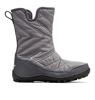 Columbia Youth Minx ™ Slip III Boots