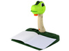 Dinosaur Drawing Projector Sounds Accessories