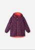 Down jacket REIMA Filppula