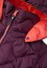 Down jacket REIMA Filppula