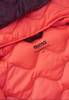 Down jacket REIMA Filppula