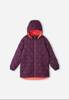 Down jacket REIMA Filppula