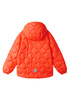 Down jacket REIMA Fossila