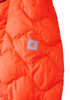 Down jacket REIMA Fossila