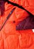 Down jacket REIMA Fossila