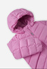 Down jacket REIMA Kupponen