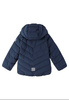 Down jacket REIMA Kupponen