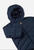 Down jacket REIMA Kupponen