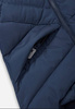 Down jacket REIMA Kupponen