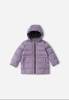 Down jacket REIMA Laukaa