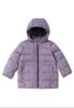 Down jacket REIMA Laukaa