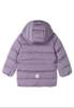 Down jacket REIMA Laukaa