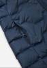 Down jacket REIMA Loimaa