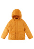 Down jacket REIMA Pellinki