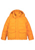 Down jacket REIMA Pellinki