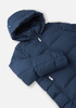 Down jacket REIMA Porosein