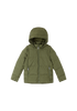 Down jacket REIMA Porosein