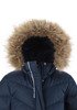 Down jacket REIMA Satu