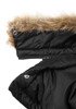 Down jacket REIMA Satu