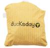 Ducksday Rainsuit Flic Flicflac