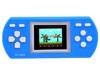 Electronic game CONSOLE 230 games GR0353