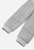 Fleece pants REIMA Vuotos