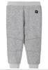 Fleece pants REIMA Vuotos