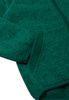 Fleece sweater REIMA Hopper Deeper Green