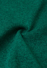 Fleece sweater REIMA Hopper Deeper Green