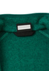 Fleece sweater REIMA Hopper Deeper Green