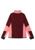 Fleece sweater REIMA Laskien