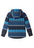 Fleece sweater REIMA Northern