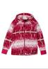 Fleece sweater REIMA Northern