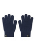 Gloves (knitted) REIMA Sormin Navy