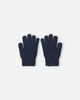 Gloves (knitted) REIMA Sormin Navy