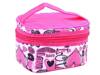 HAIRDRESSER set cosmetic bag accesories ZA2974