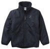 Helly Hansen K REVERSIBLE PILE JACKET