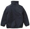 Helly Hansen K REVERSIBLE PILE JACKET