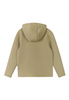 Hoodie REIMA Vetska Light Oak