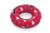 Inflatable Swimming Ring 119 cm Red Bestway 36353