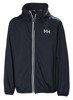 JR HELIUM PACKABLE JACKET