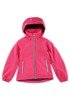 Jacket REIMA Mist