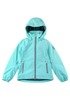 Jacket REIMA Mist