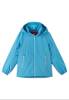 Jacket REIMA Mist