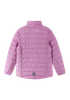 Jacket REIMA Untu Lilac Pink