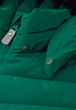 Jacket REIMA Uumaja Deeper Green