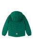 Jacket REIMA Uumaja Deeper Green