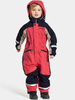 Kombinezon zimowy Ducksday Playful Toddler Snowsuit Karo