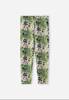 Leggings REIMA Moomin Maskros