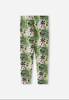 Leggings REIMA Moomin Maskros